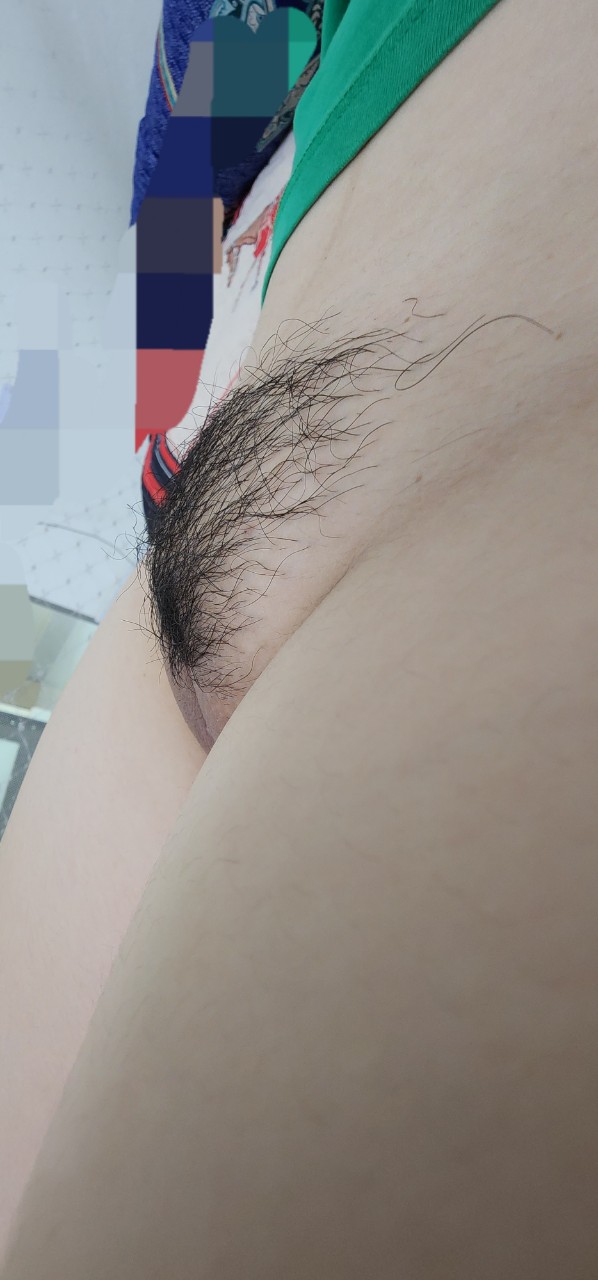 93459