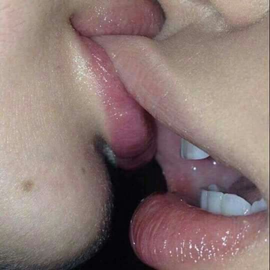 1058