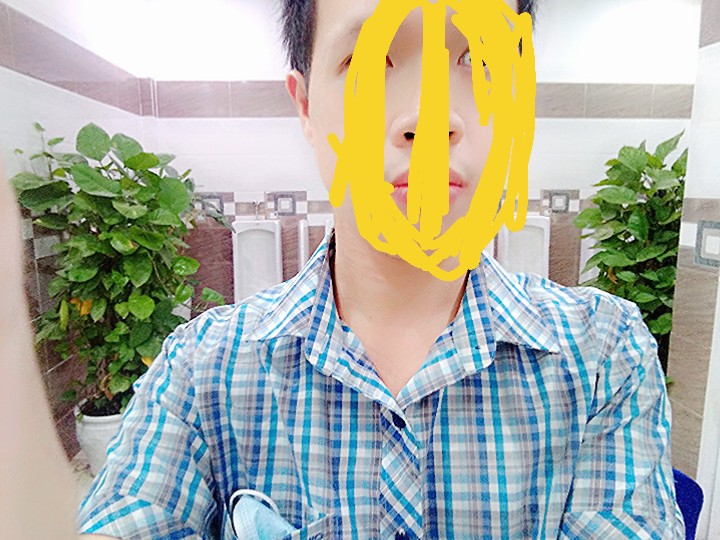 IMG_20191223_195539.jpg