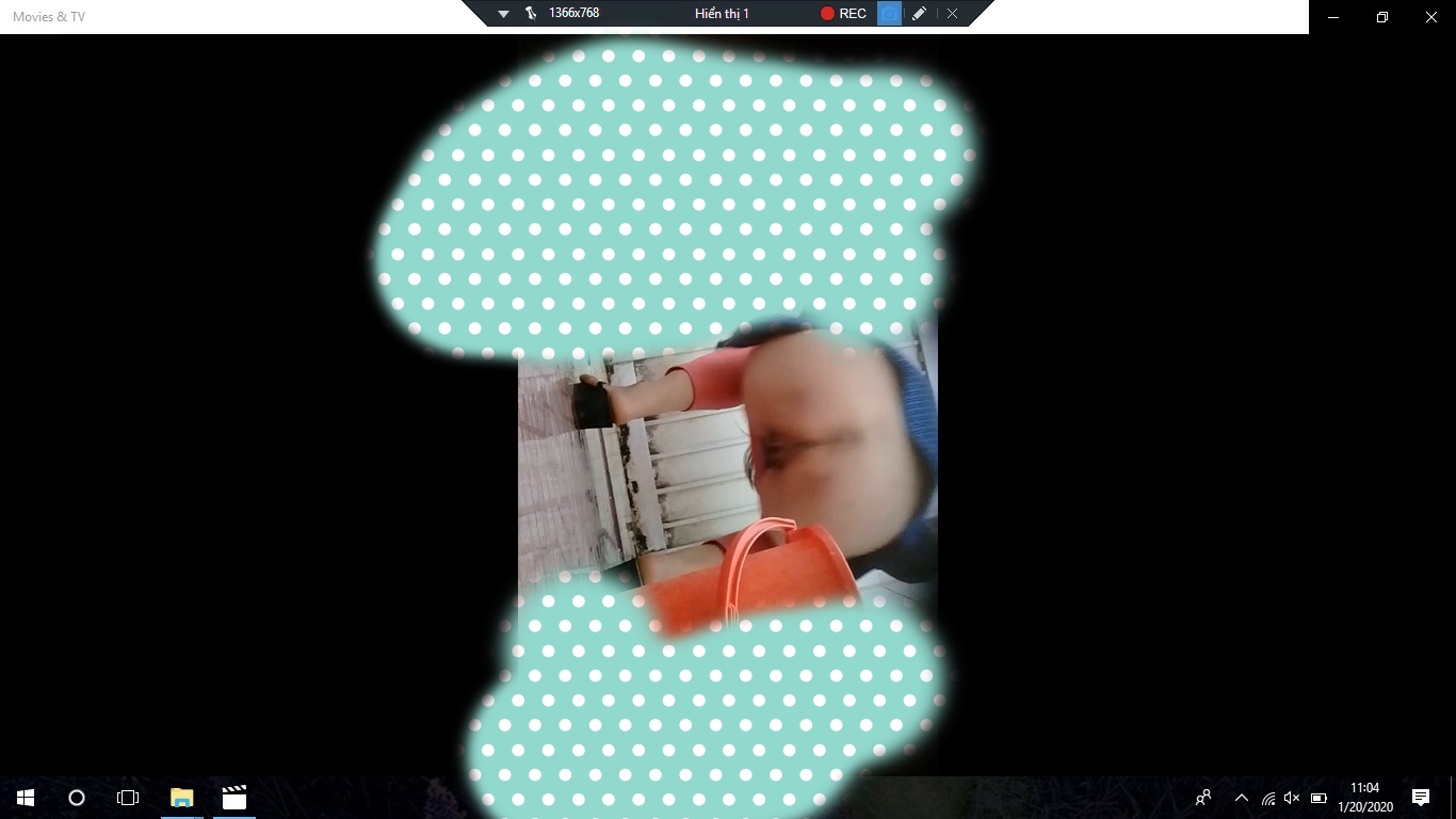 2105