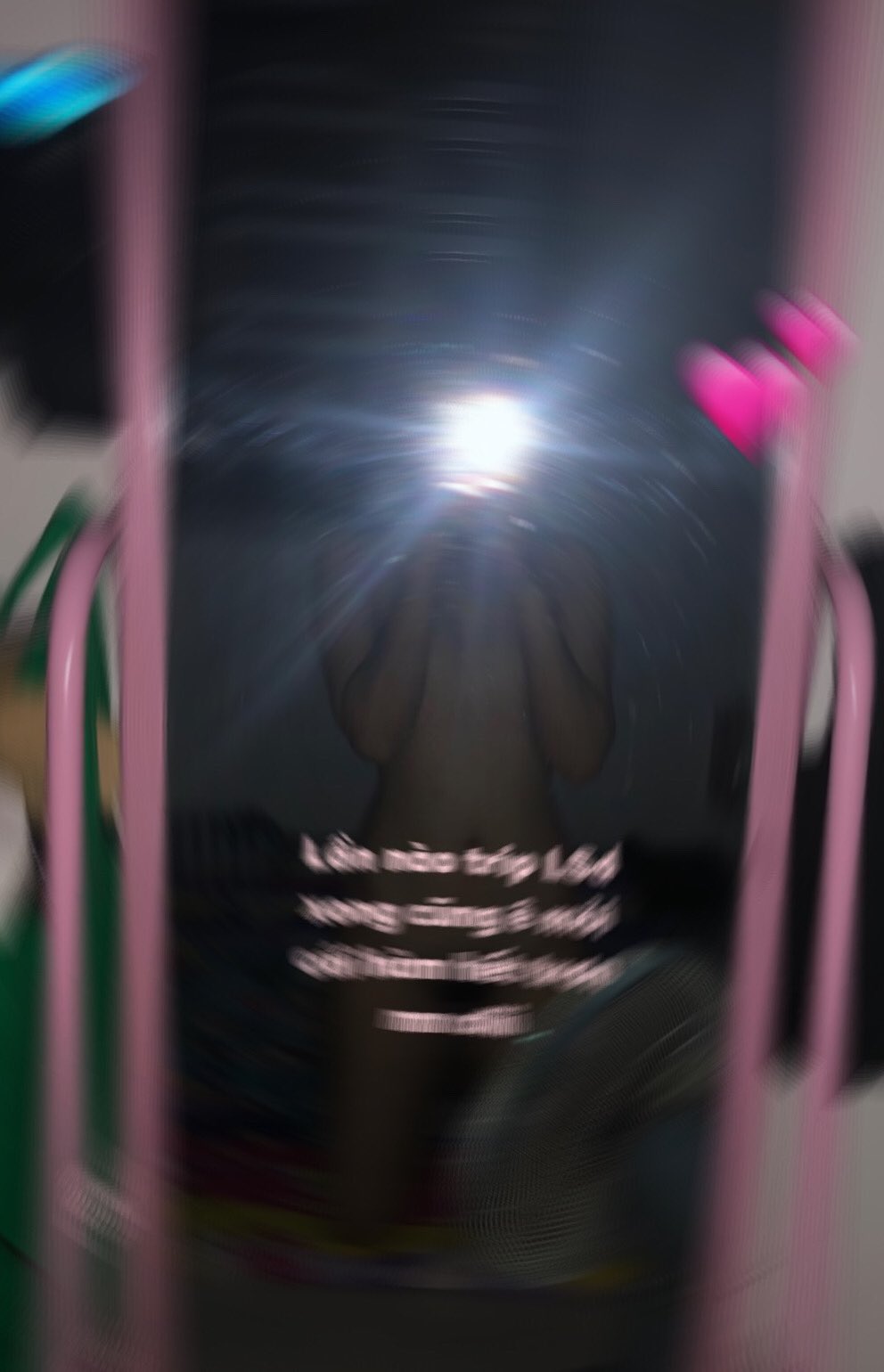 5246