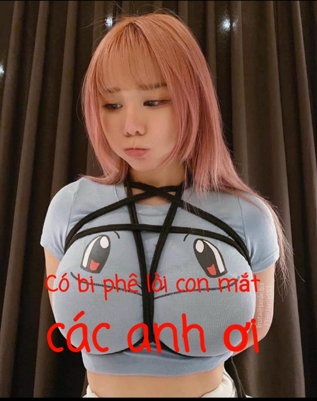 26504