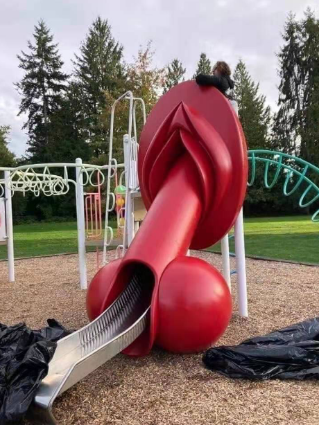 54793