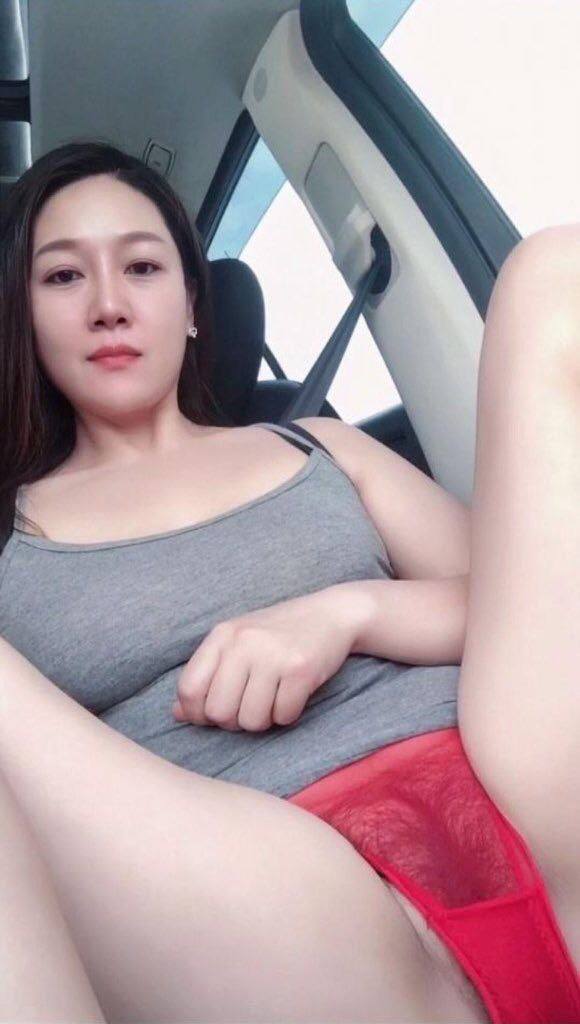 60313