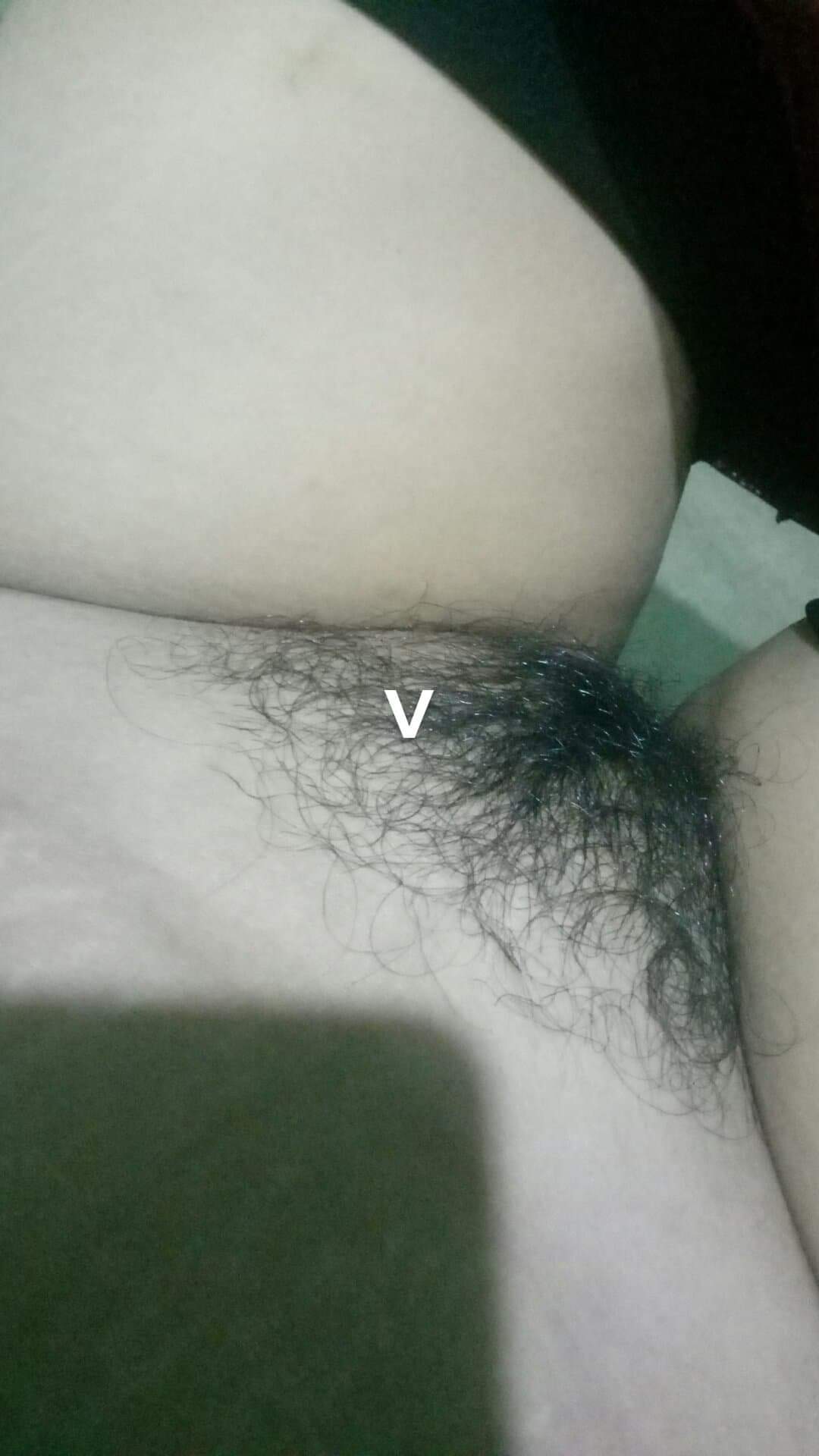 61246