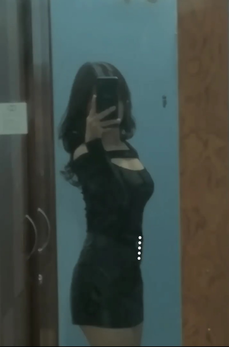 82466