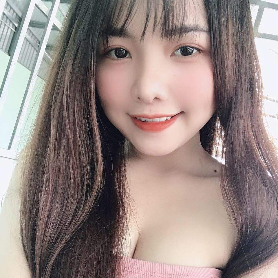 86089