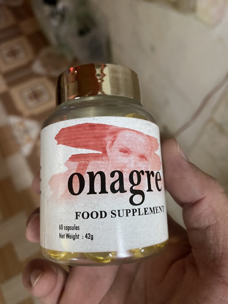 86547