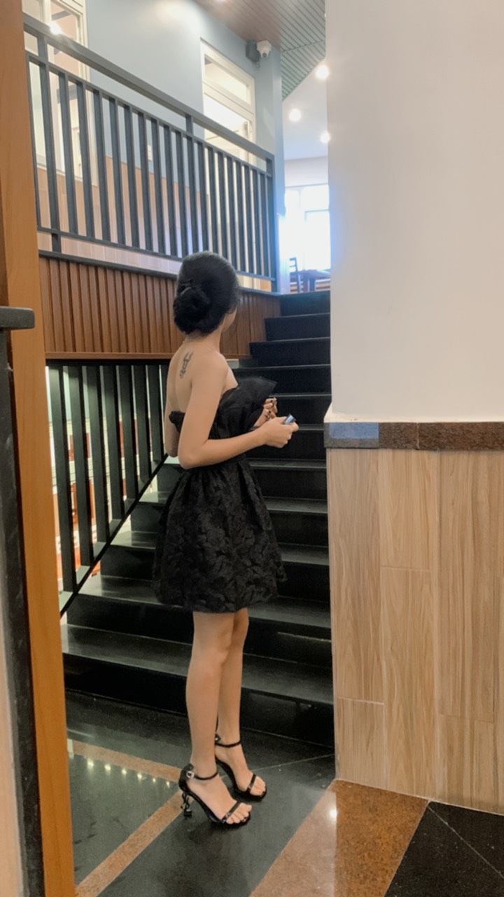 94727