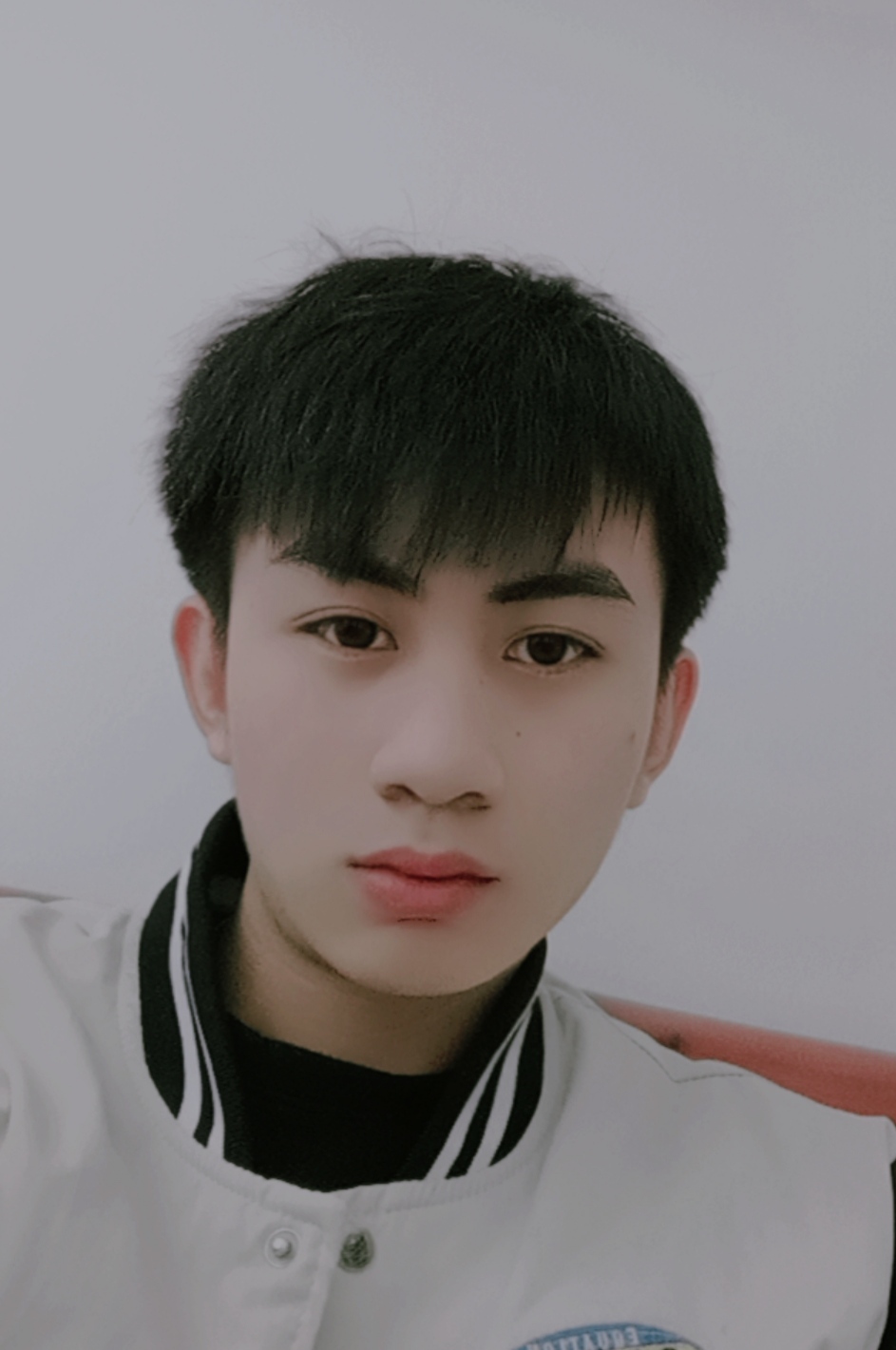 131125