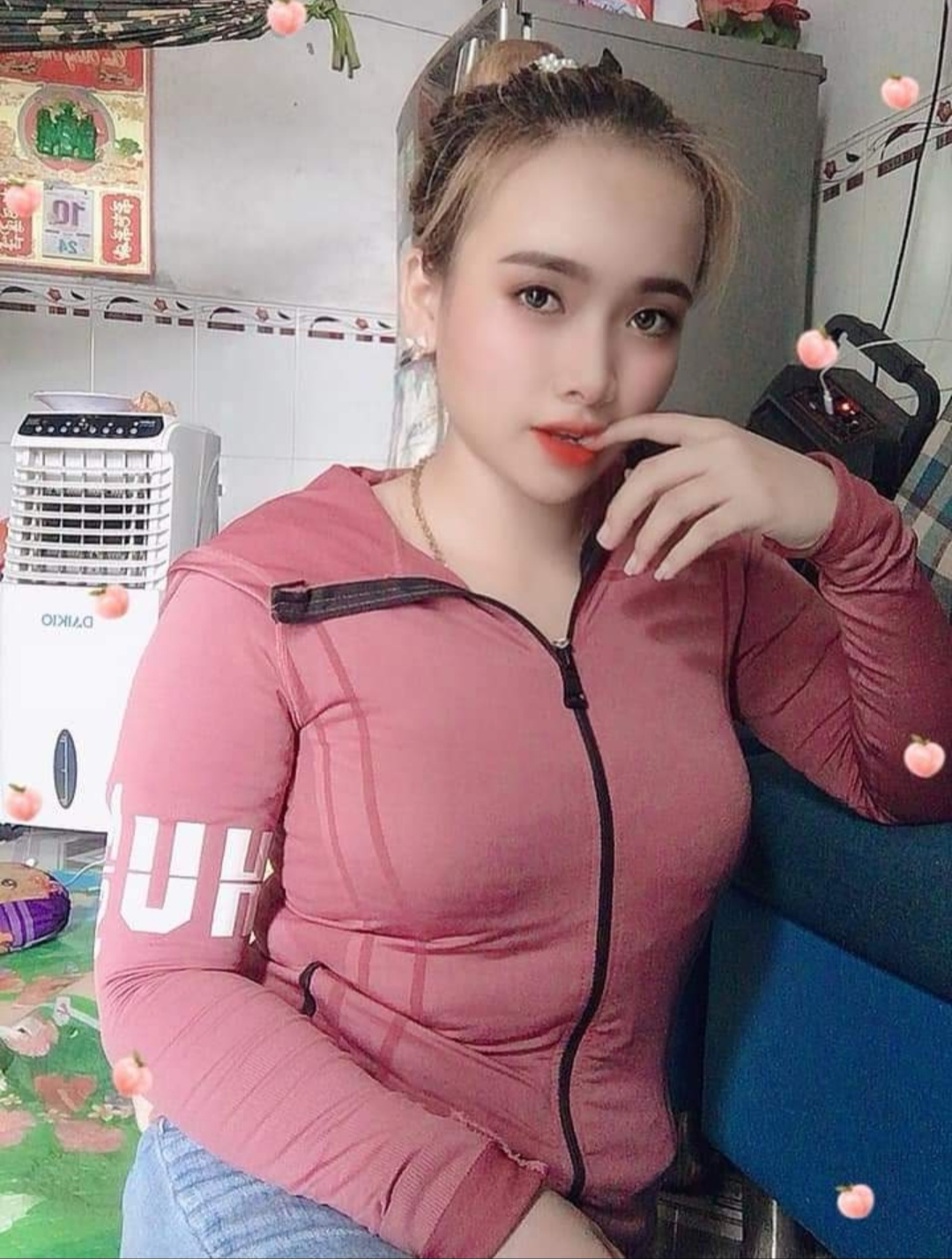 97201