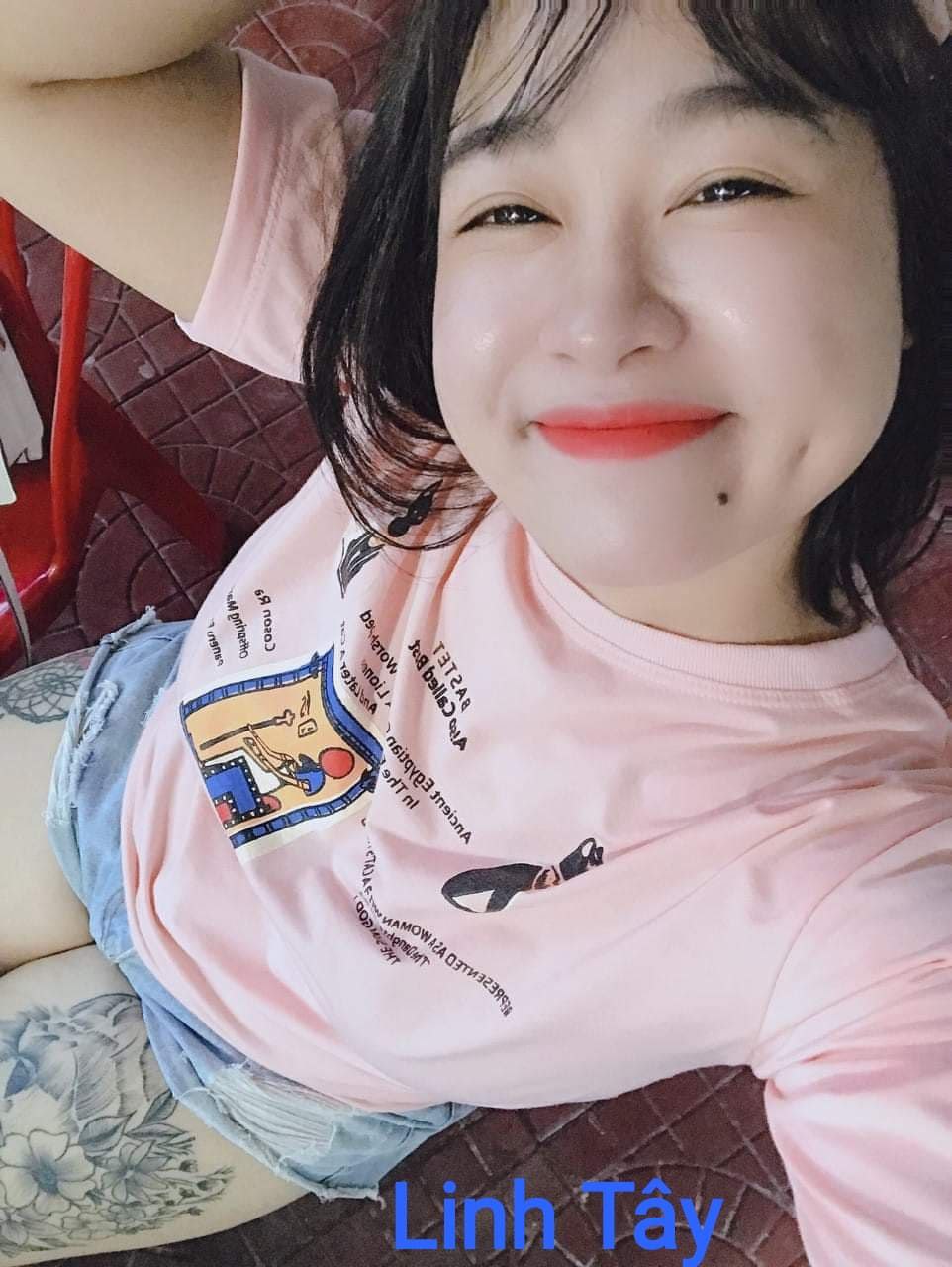 99223
