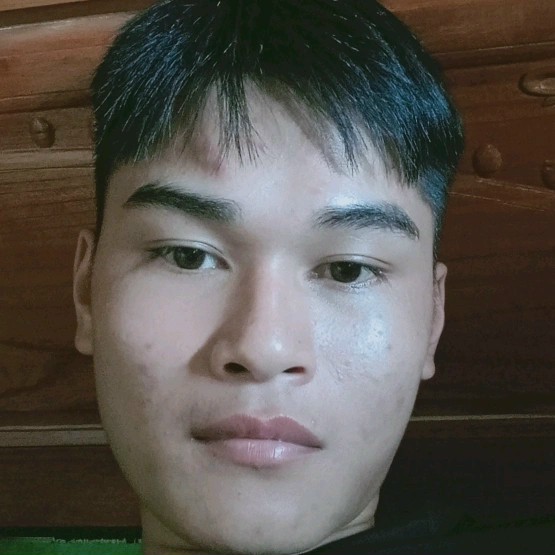 101159