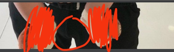 108043