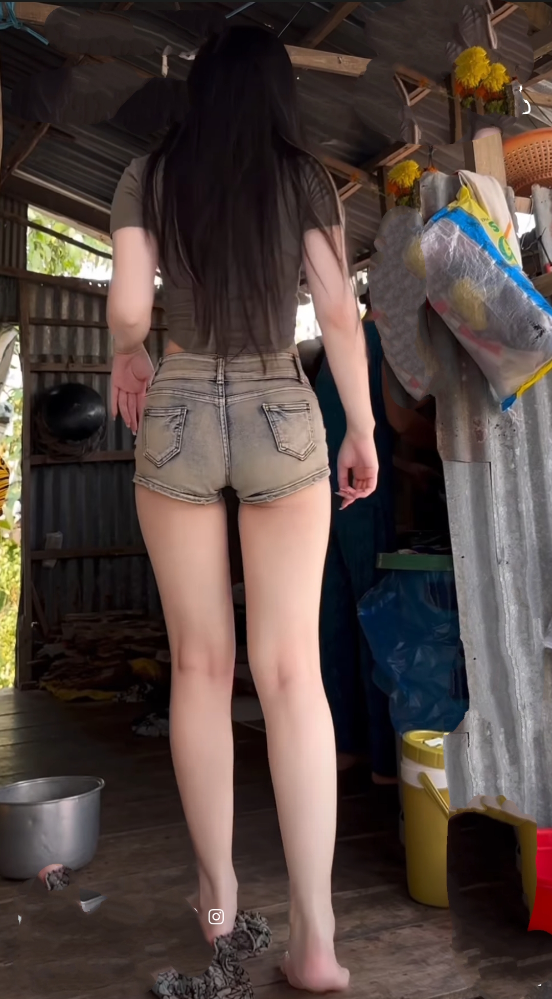 125268