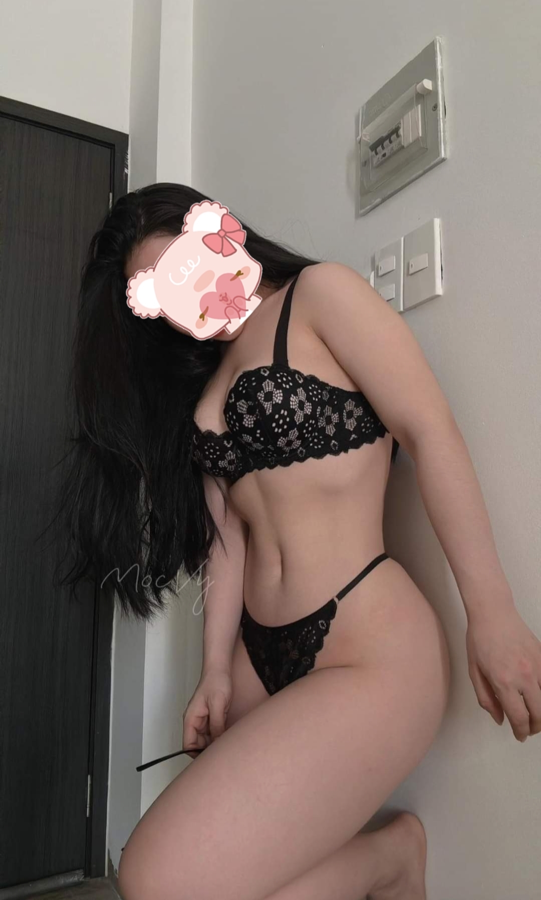 126096
