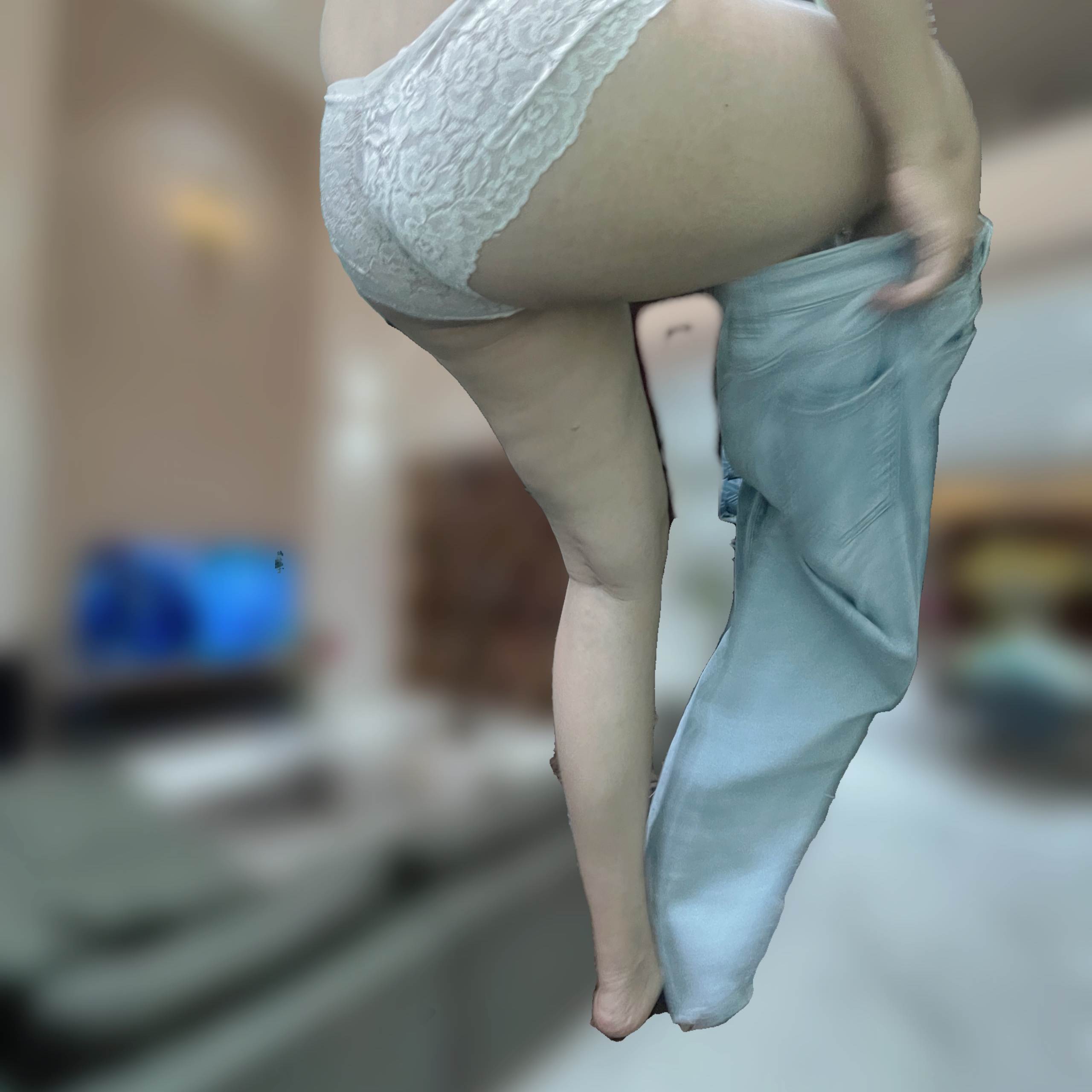 IMG_2581.jpeg