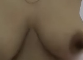 129741