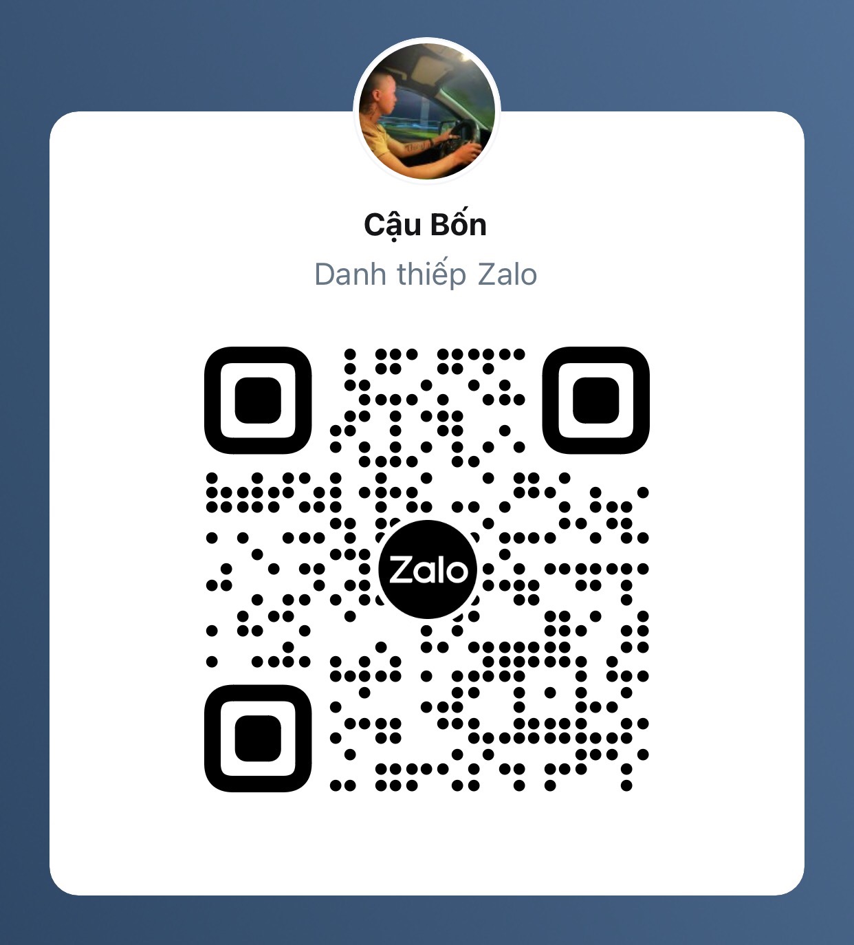 107867