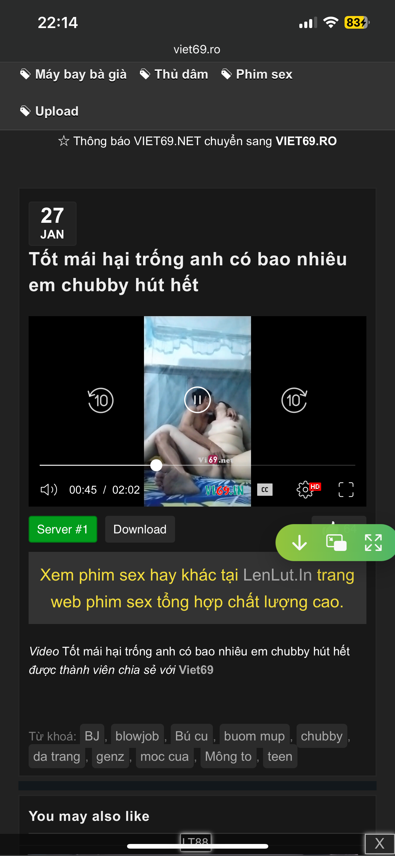 163072