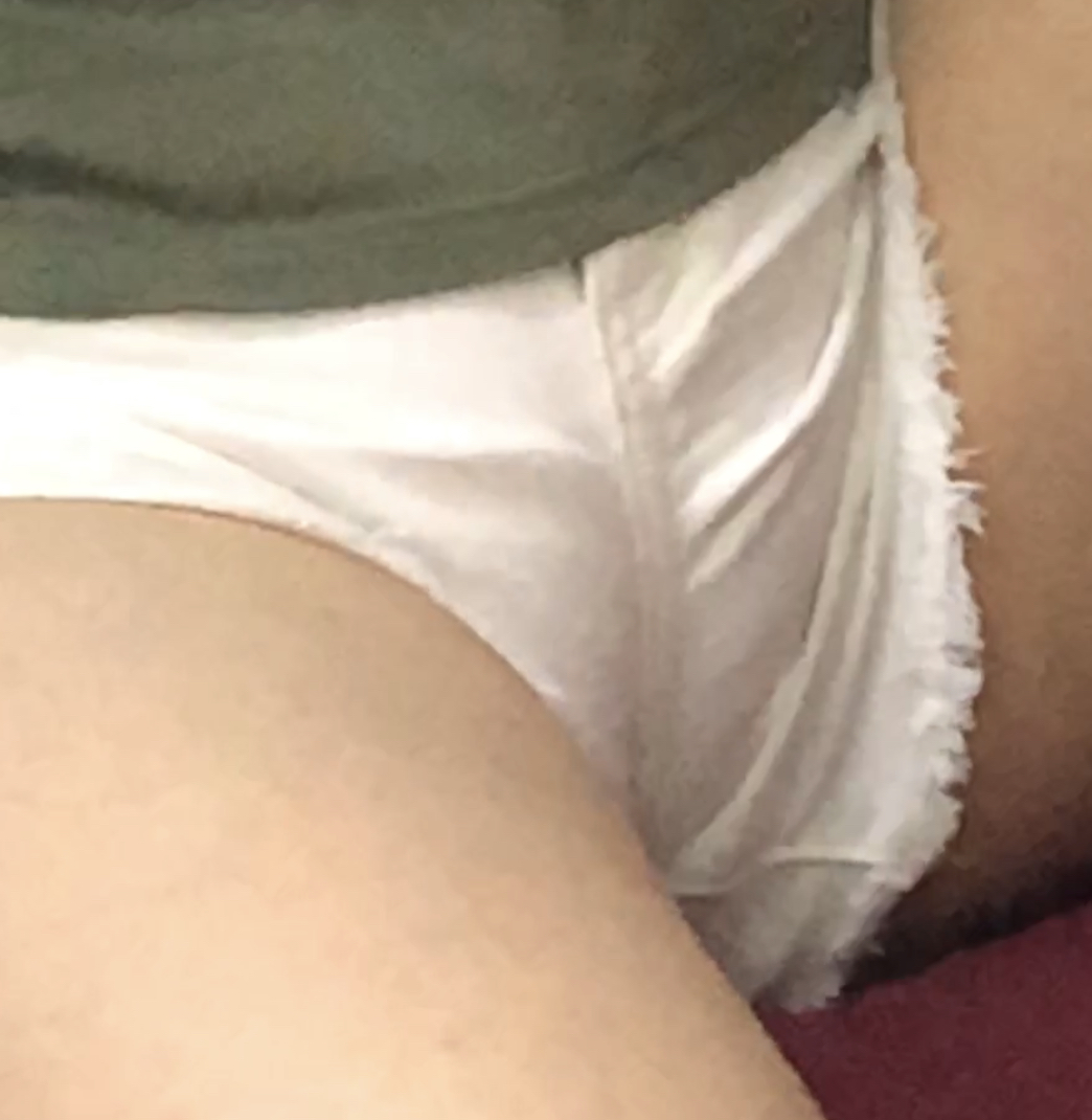 IMG_6090.jpeg