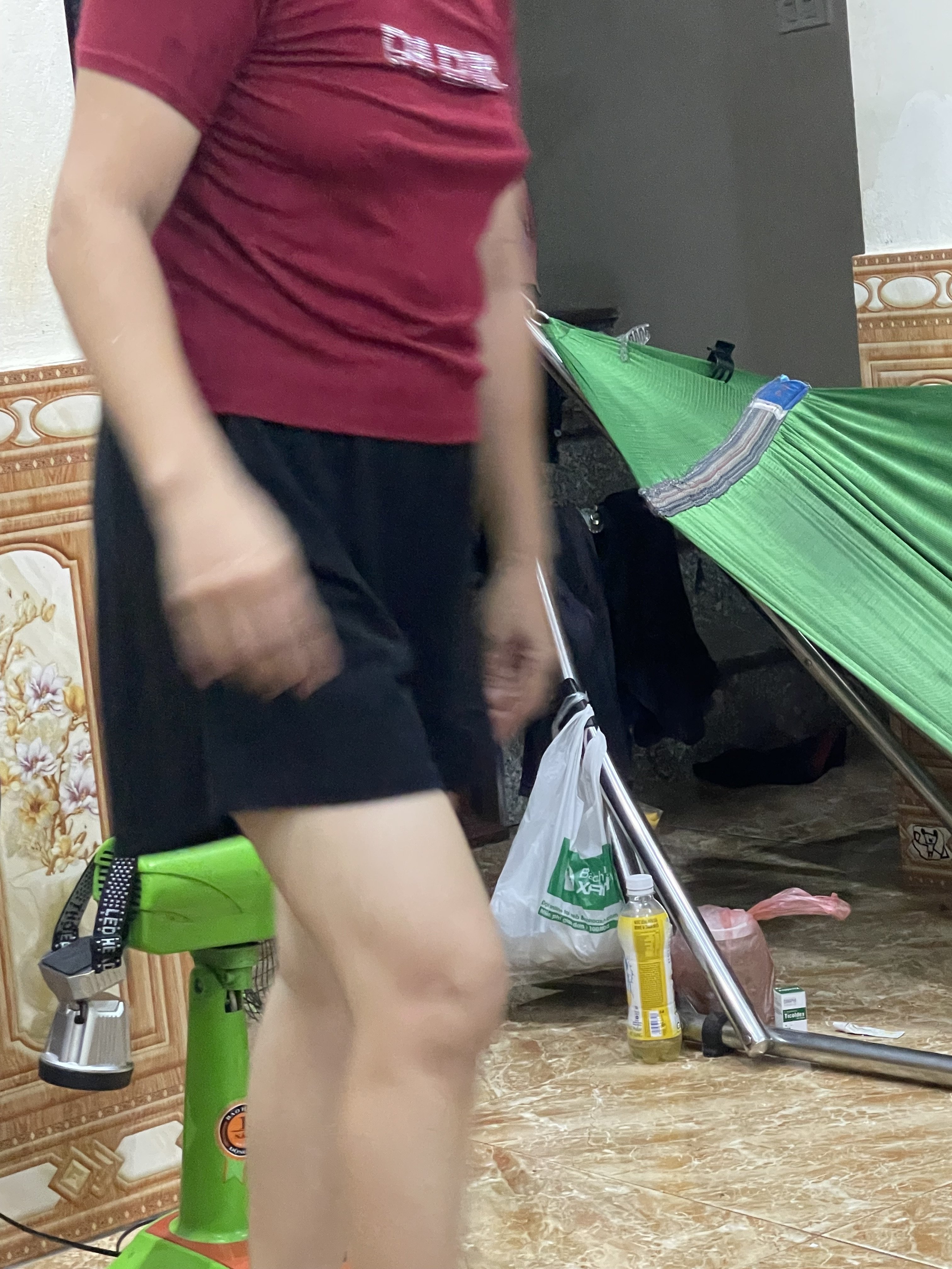 162456