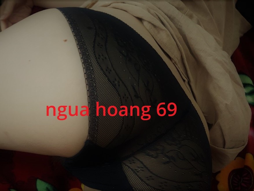 4910