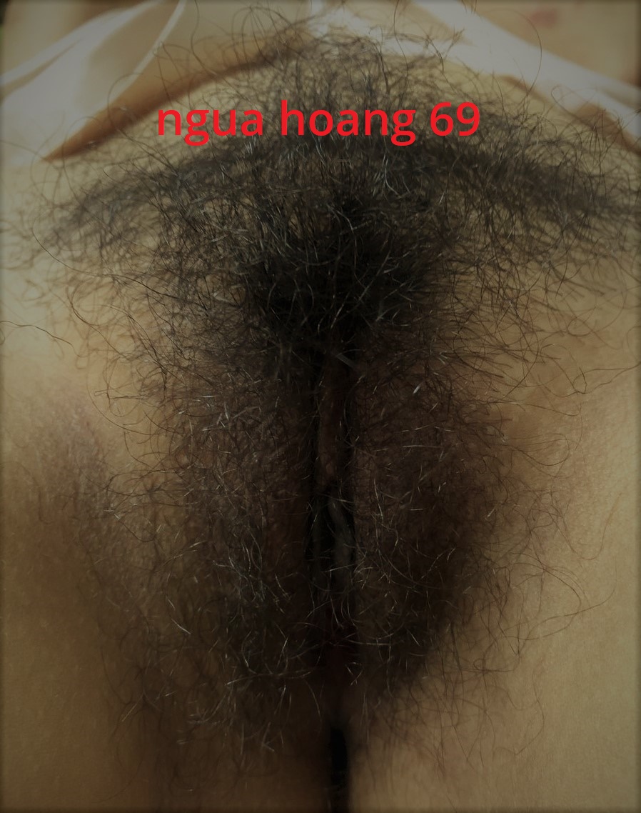 4911