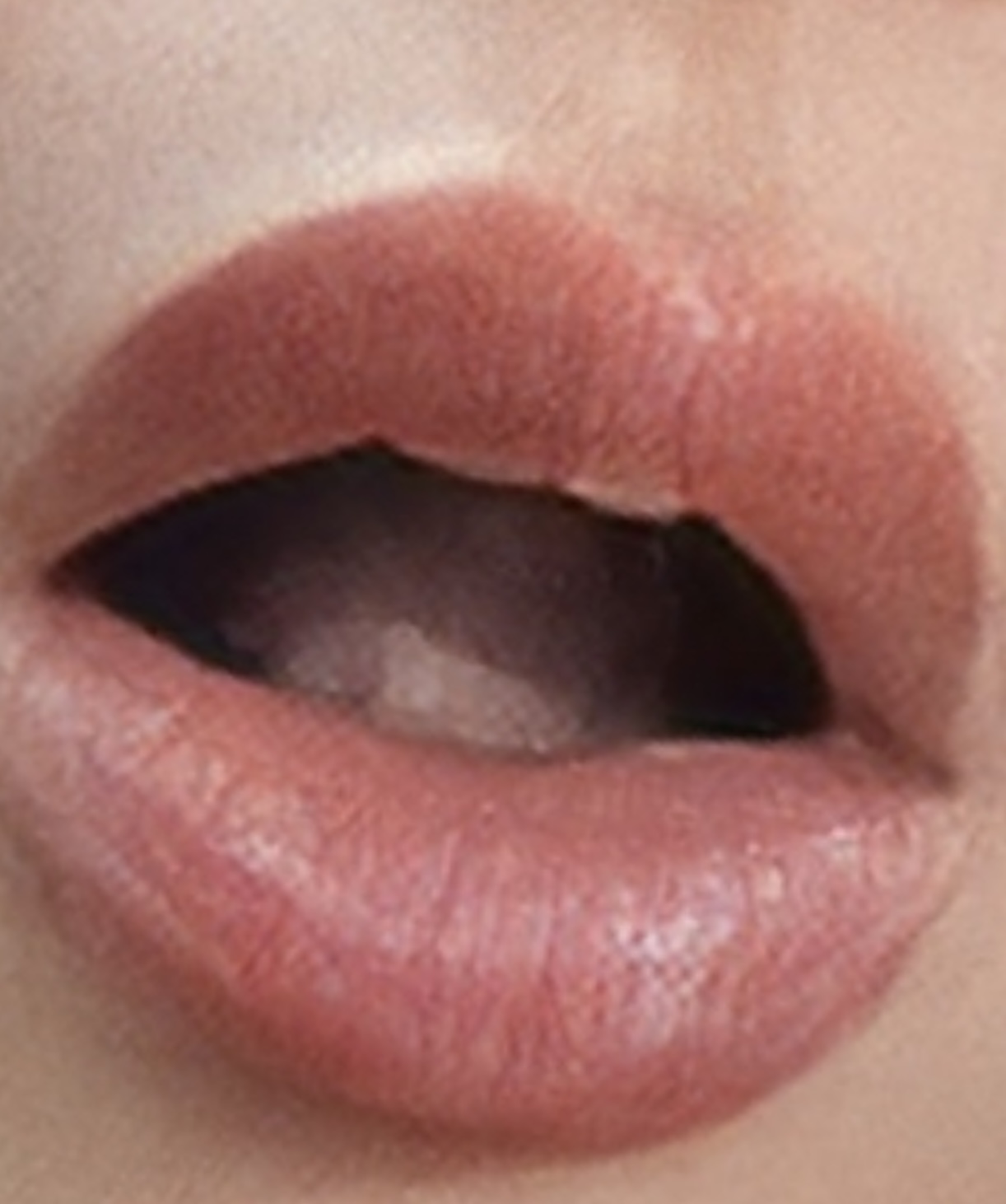 IMG_6844.jpeg