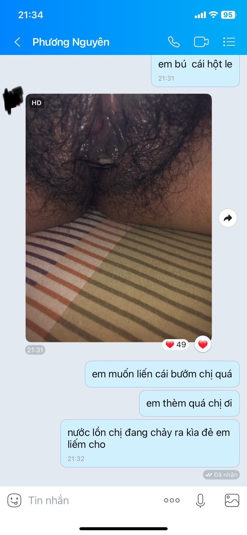 129052