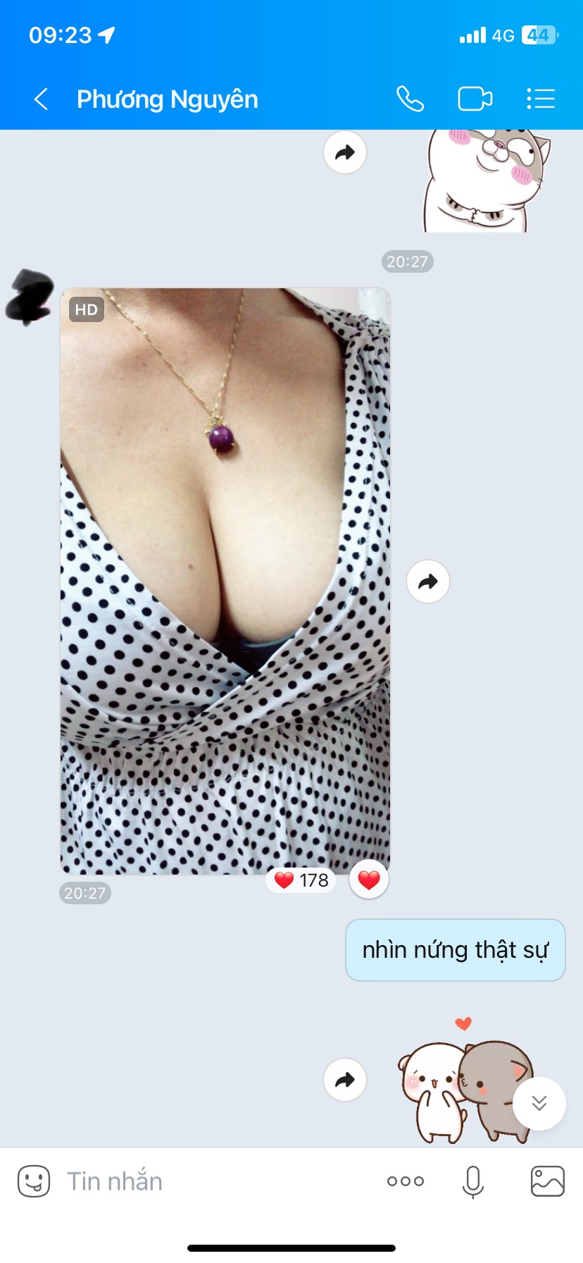 129030