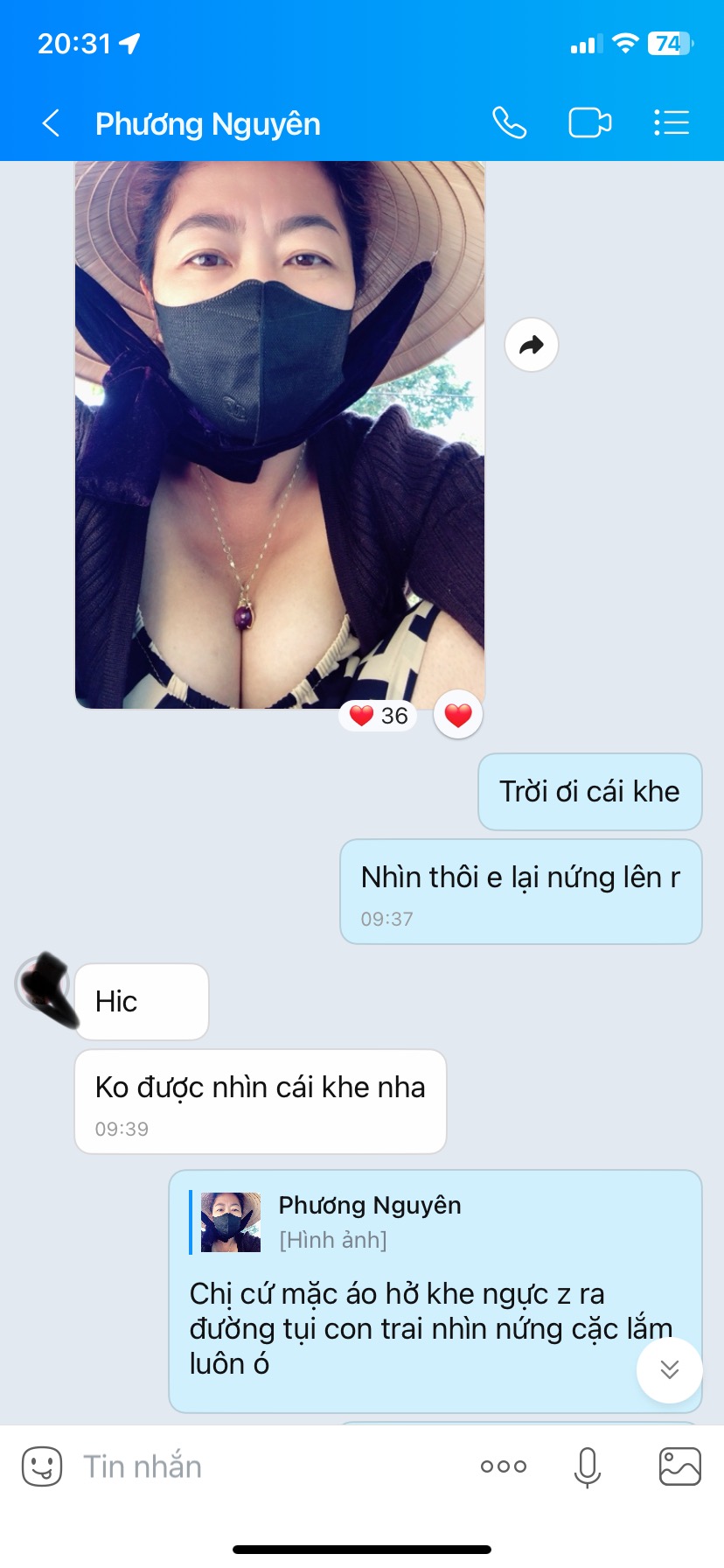 129160