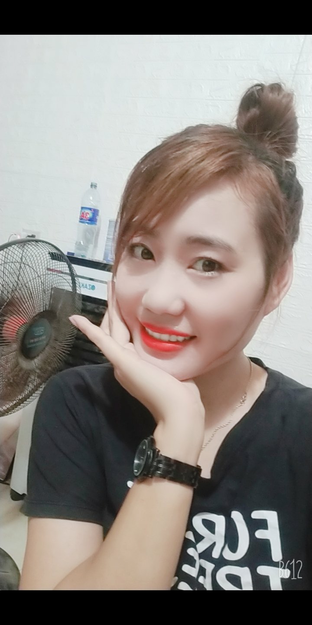 Lan Anh Salon Tóc .jpg