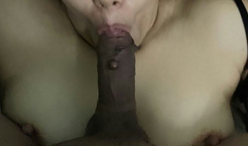 111482