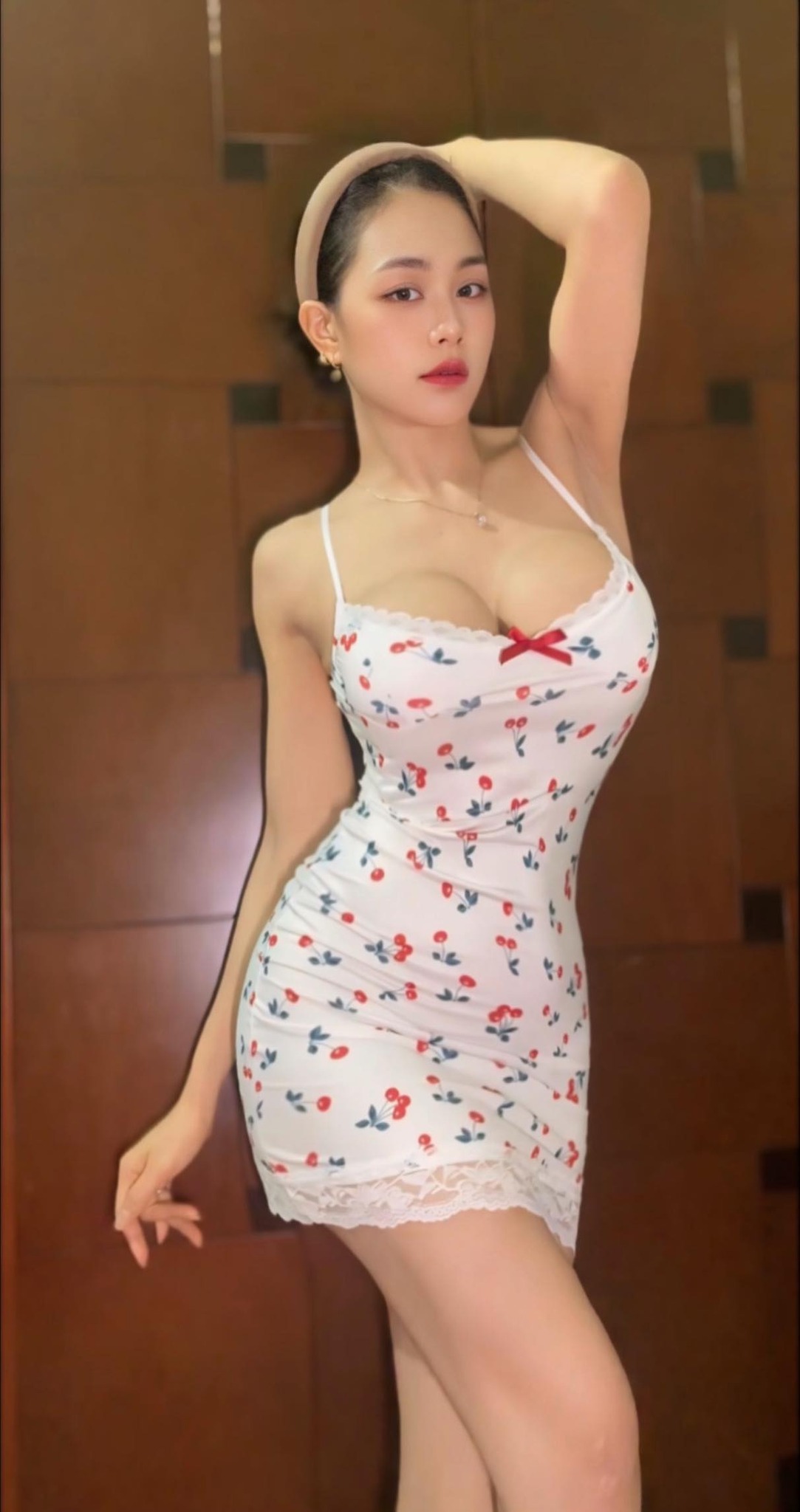 165477