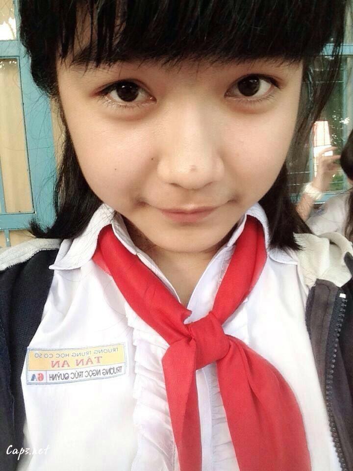 98341