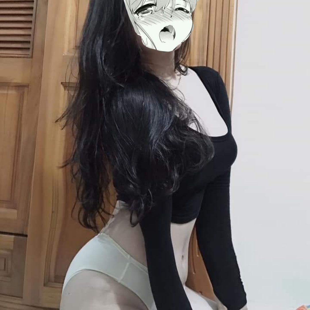 71136