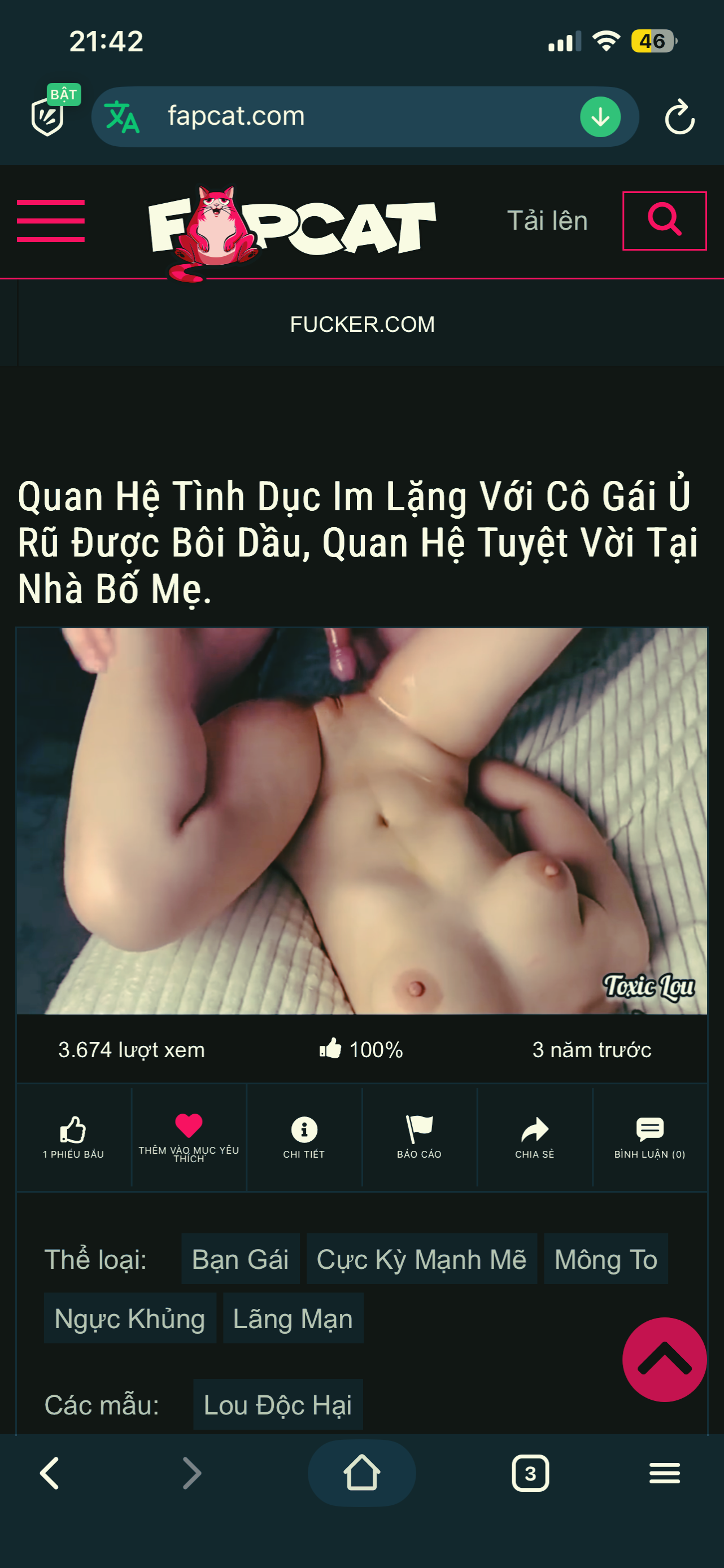 165347