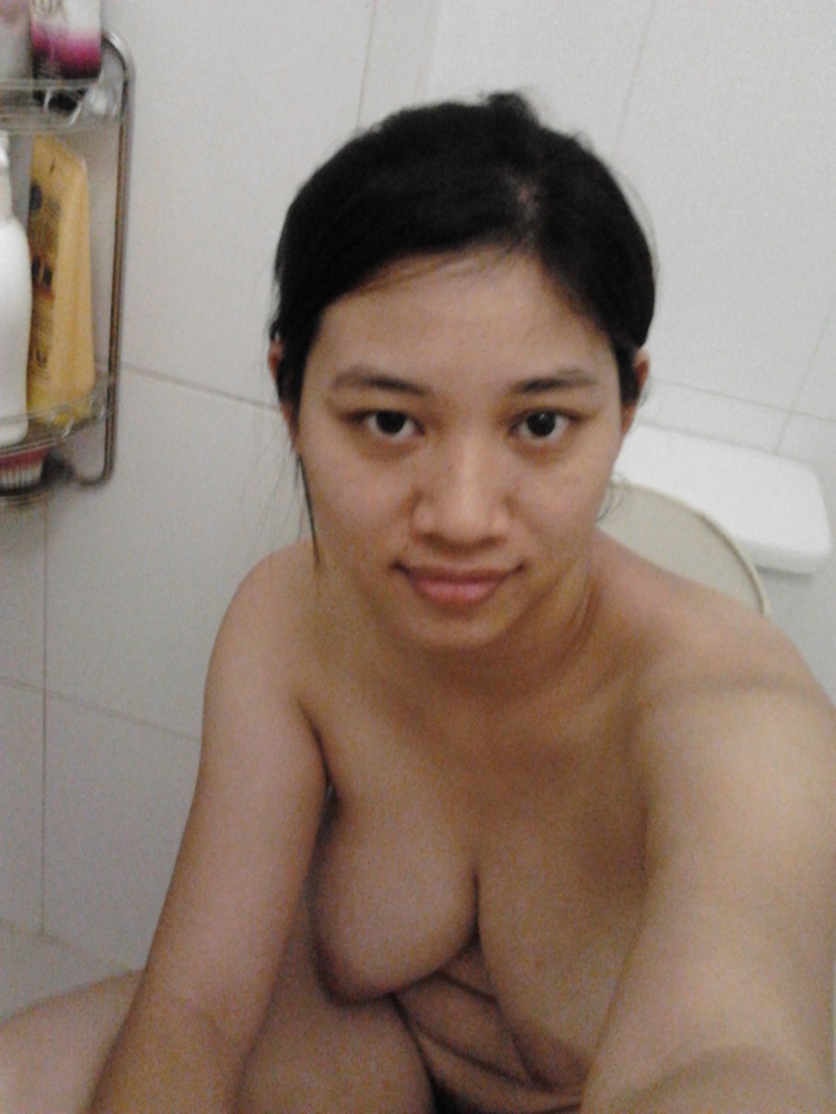 pic_9_big.jpg