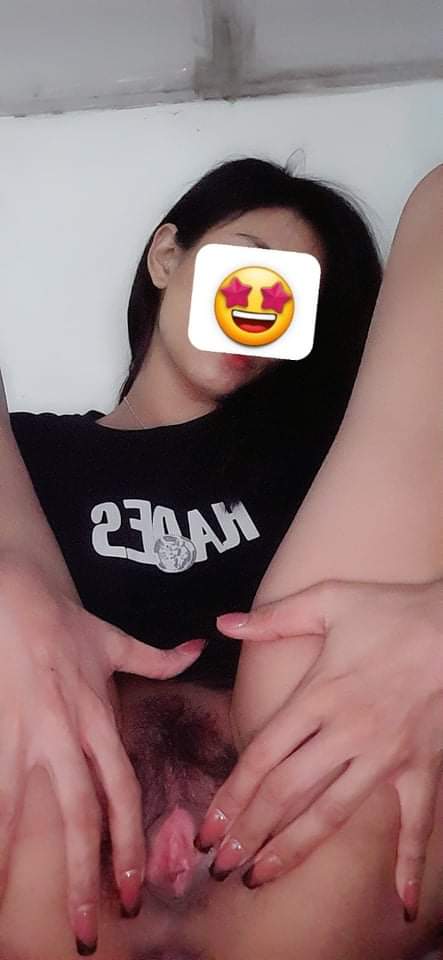 75343