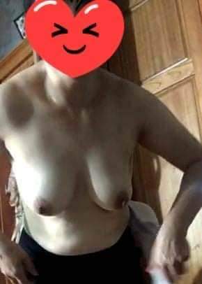 received_1181799996066183.jpeg