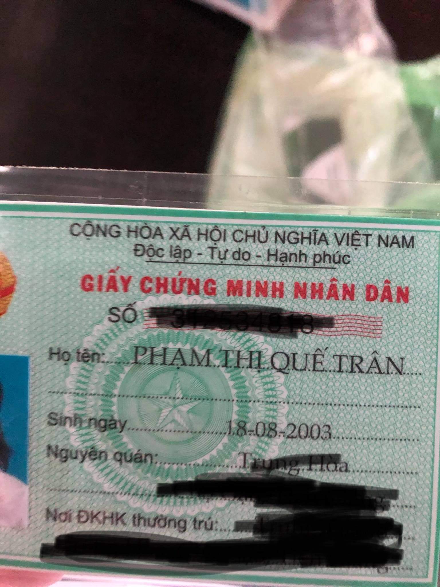 60472