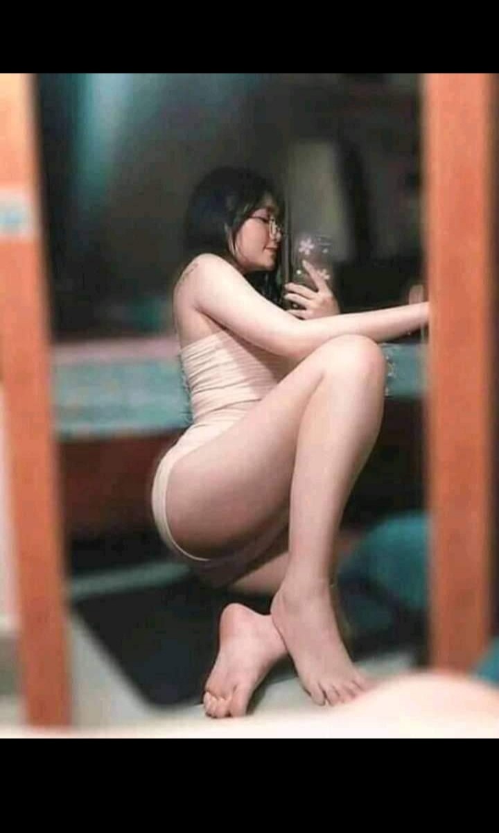 2290
