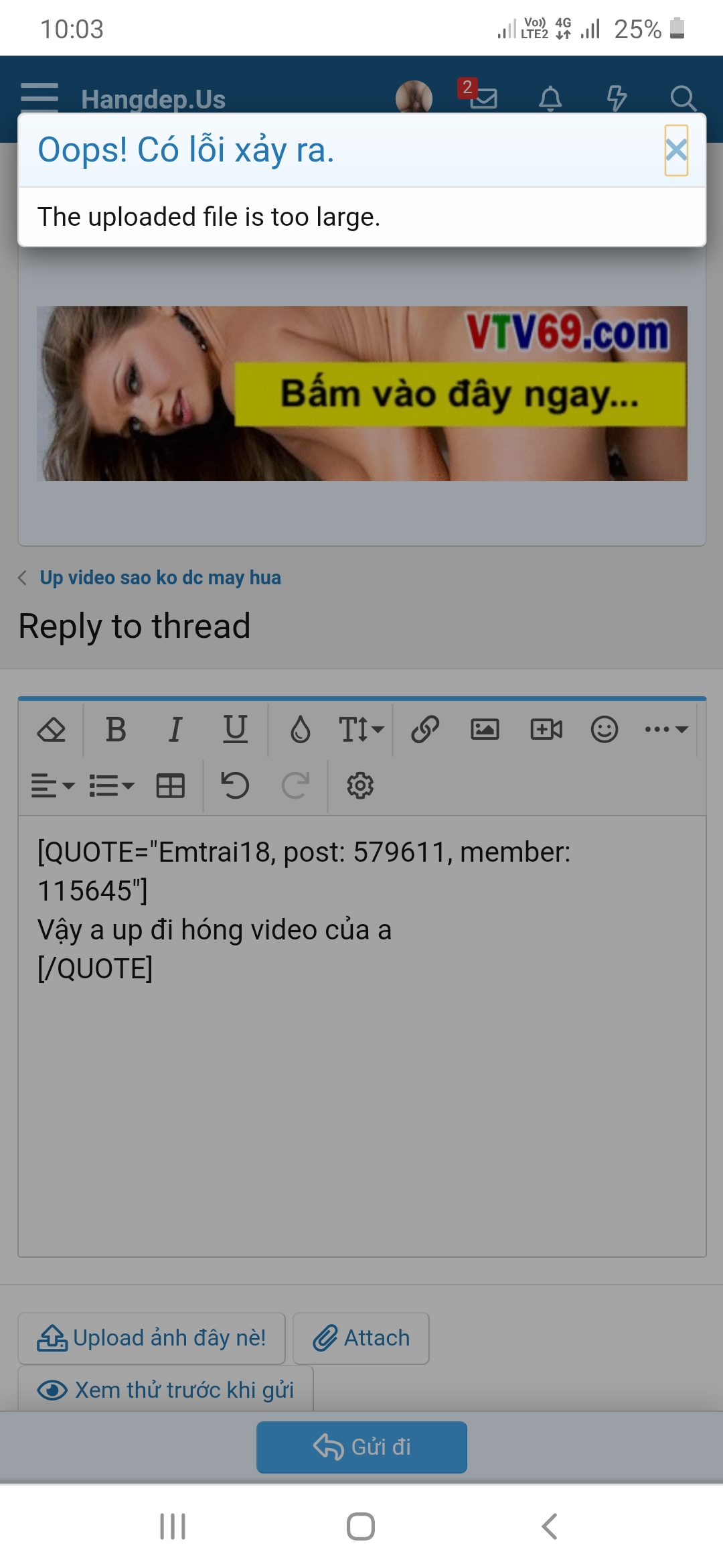 20019