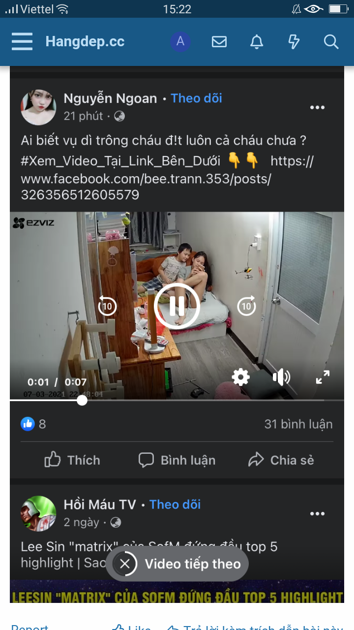 Screenshot_2021-09-09-15-22-22-59.png