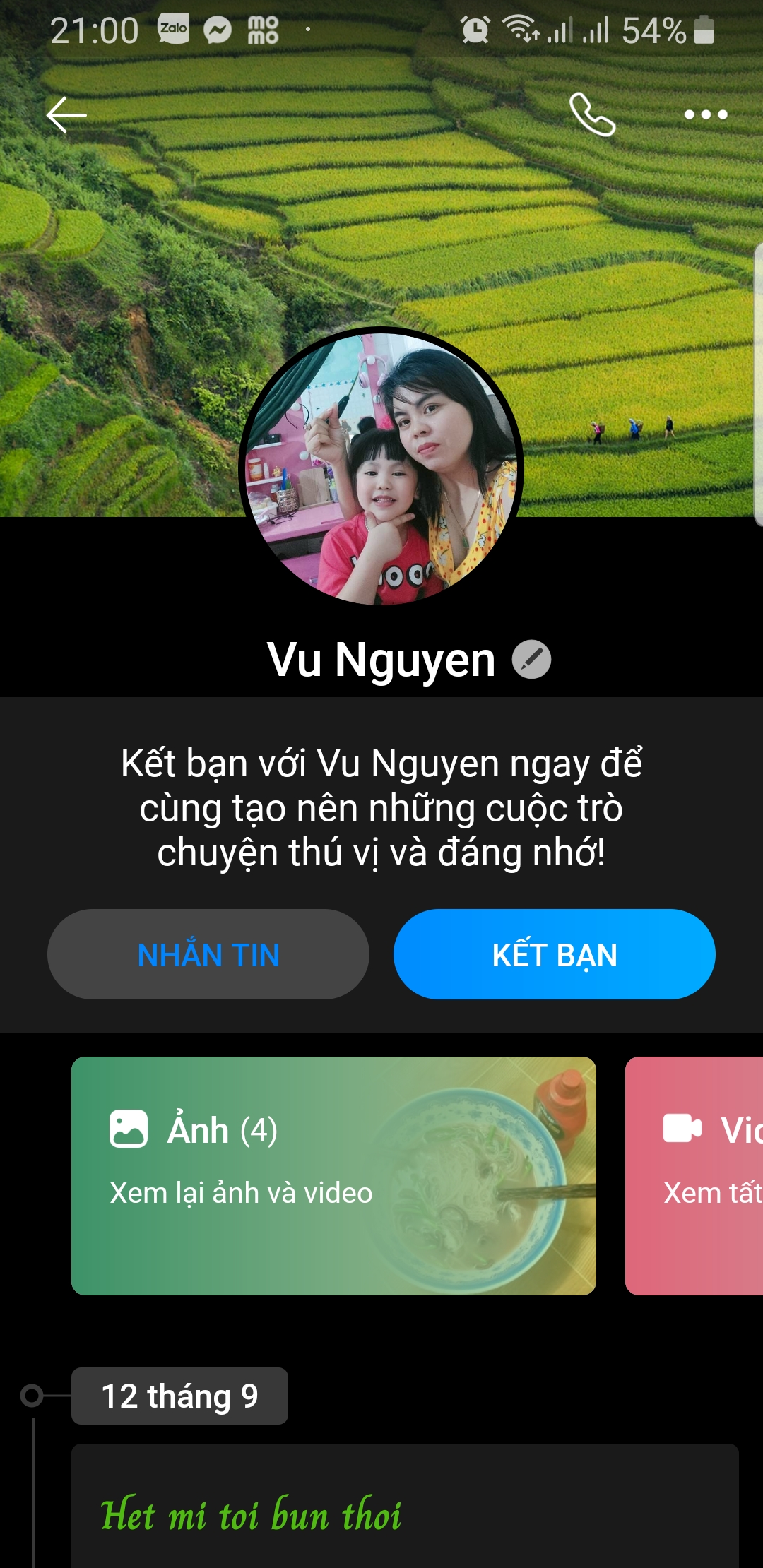 44437