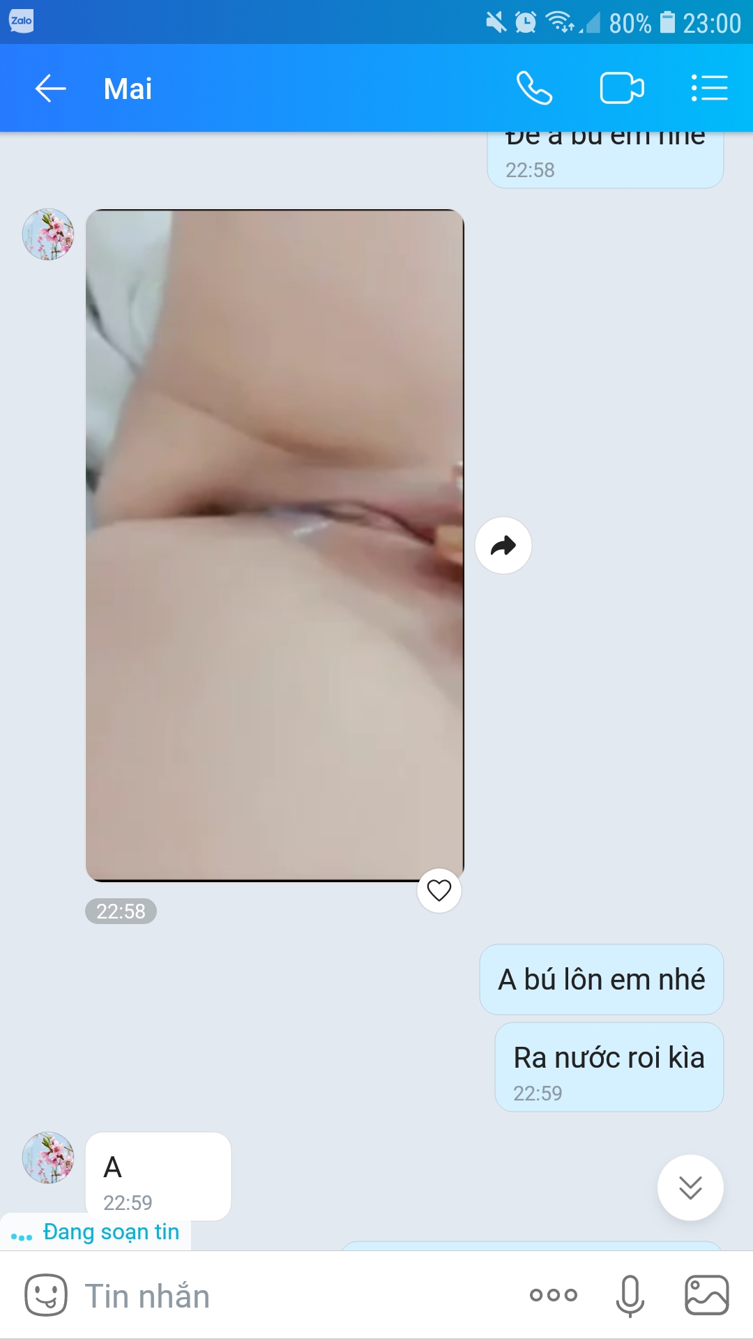 49625