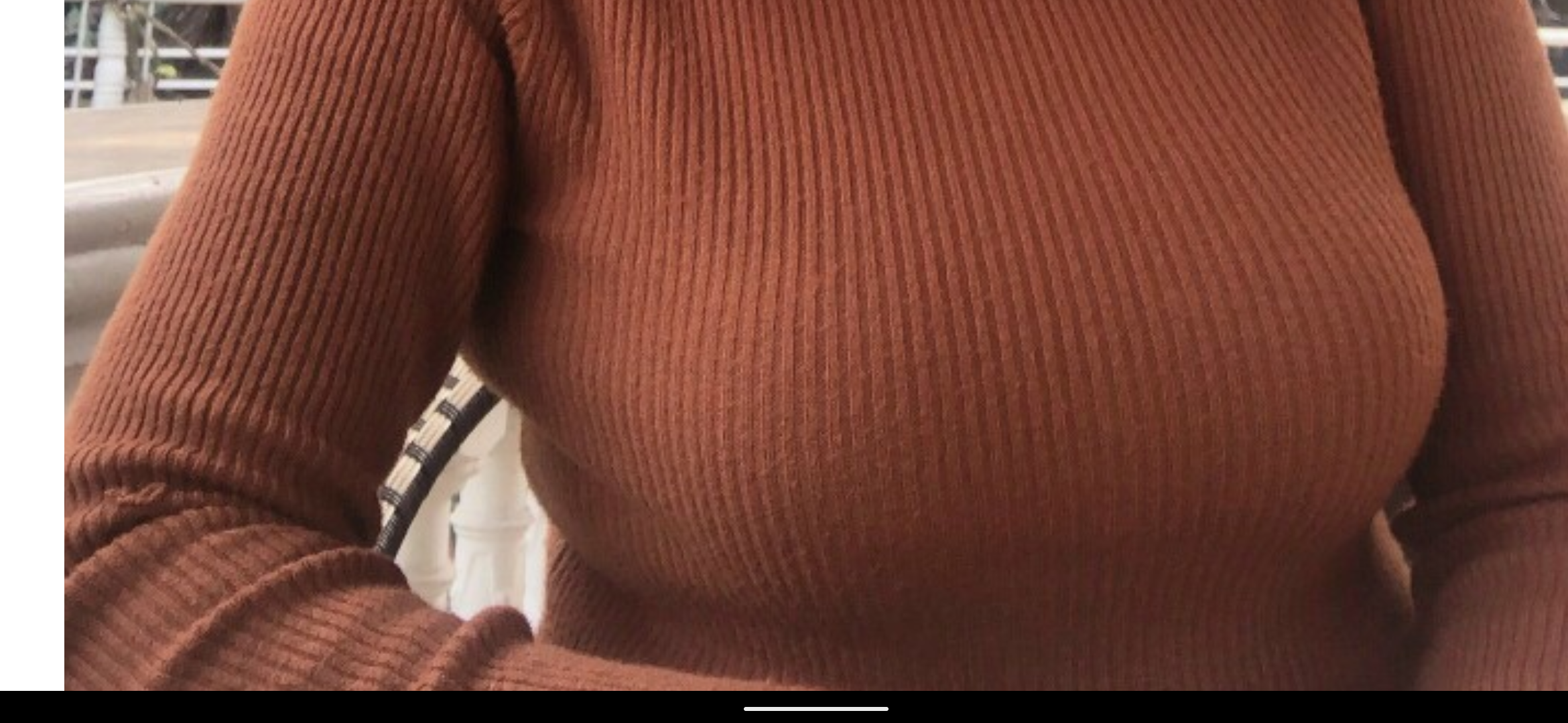 55760