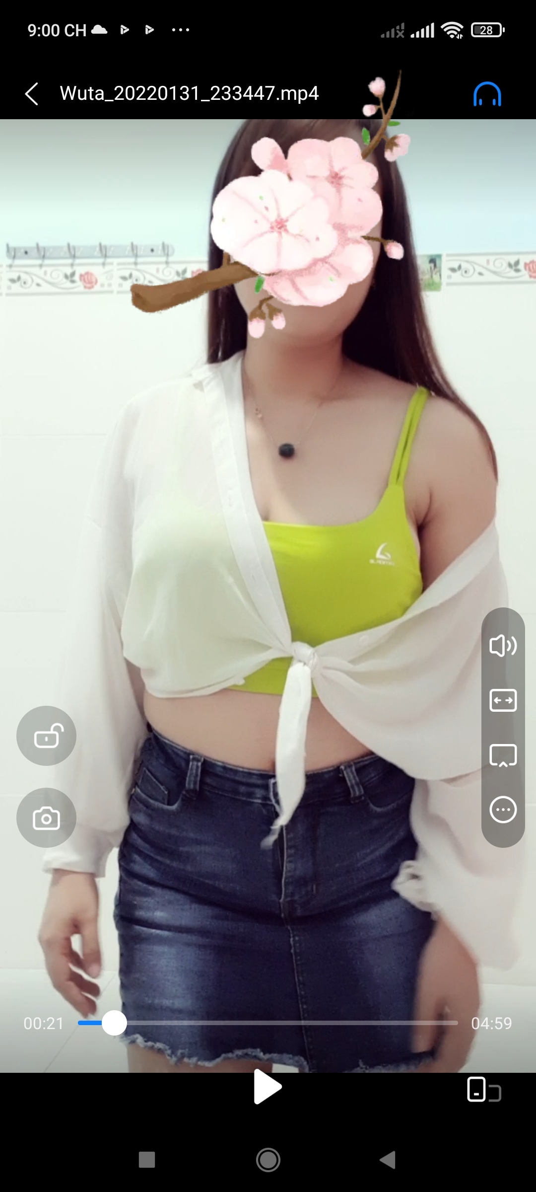 Screenshot_2022-05-27-21-00-08-786_com.miui.videoplayer.jpg