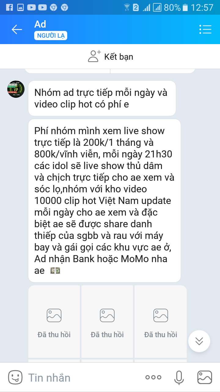 Screenshot_20220409-125756.png